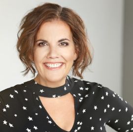 Profilbild Caroline von Montgelas