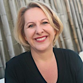 Profilbild Katharina Straesser